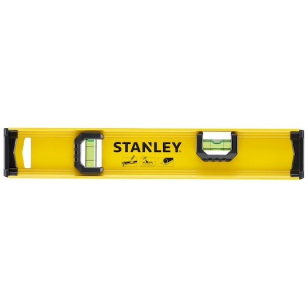 Stanley  Libela 30cm | 0-42-072