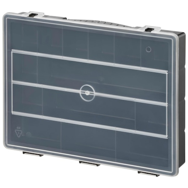 ORGANIZATOR STANLEY® 34 X 26 X 5,7 CM | 1-92-761