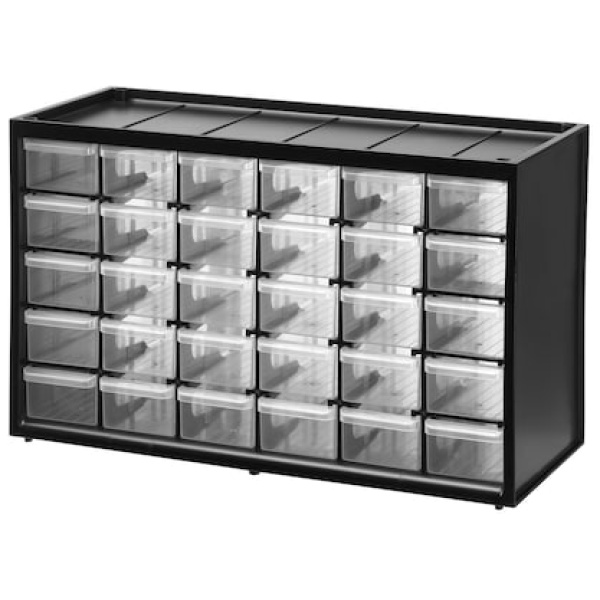 ORGANIZATOR 30 PREGRADA | 1-93-980