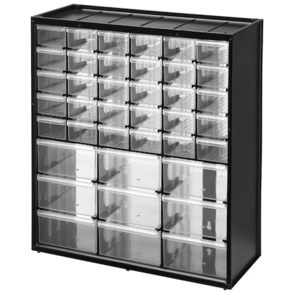 STANLEY ORGANIZATOR 39 PREGRADA | 1-93-981