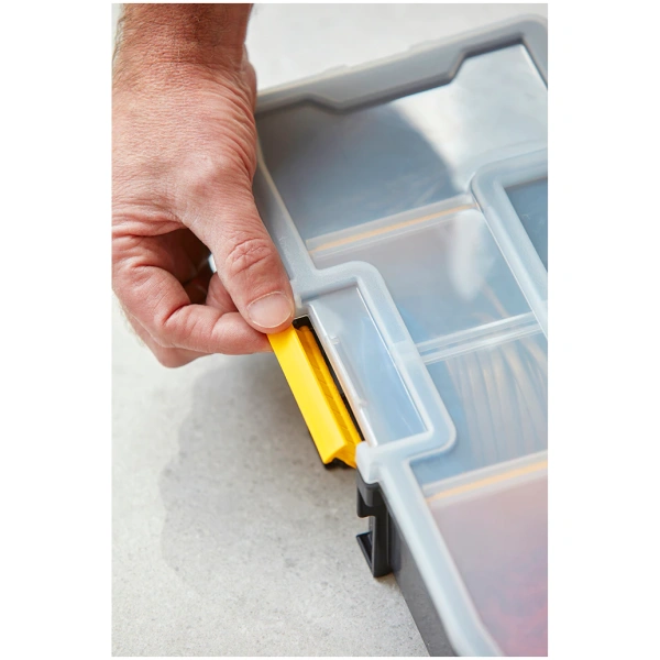 ORGANIZATOR STANLEY® Sort Master Kutija | 1-94-745 - Image 3