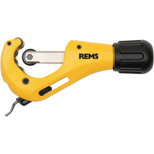 REMS RAS Cu-INOX 3 – 42 Rezač cevi l REMS 113330