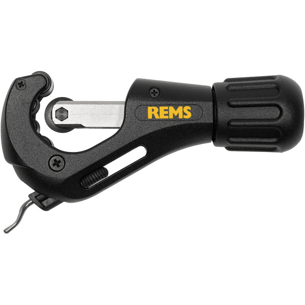 REMS RAS Cu 3 – 35 Rezač cevi l REMS 113340