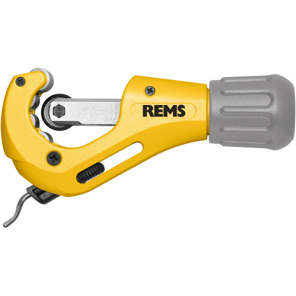 REMS RAS Cu-INOX 3 – 35 S Rezač cevi l REMS 113351