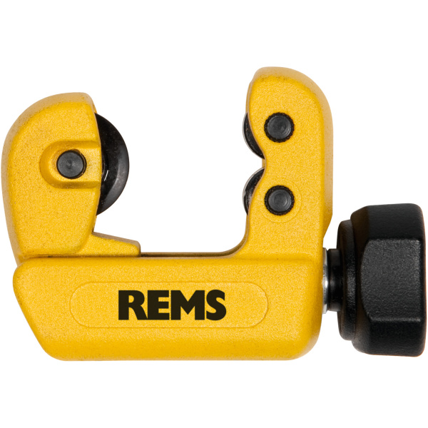 REMS RAS Cu-INOX 3 – 28 Mini Rezač cevi l REMS 113240