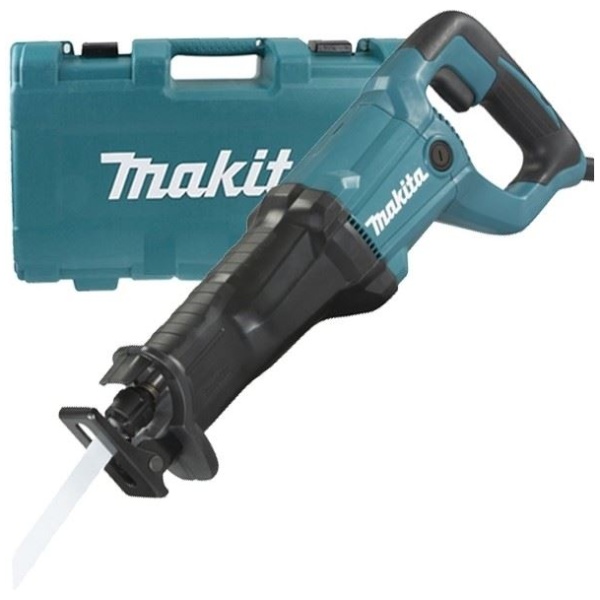 Makita JR3051TK Univerzalna testera, 1.200W l JR3051TK - Image 2