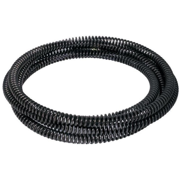 REMS 171200 Sajla za čišćenje cevi fi 16x2,3m I REMS 171200