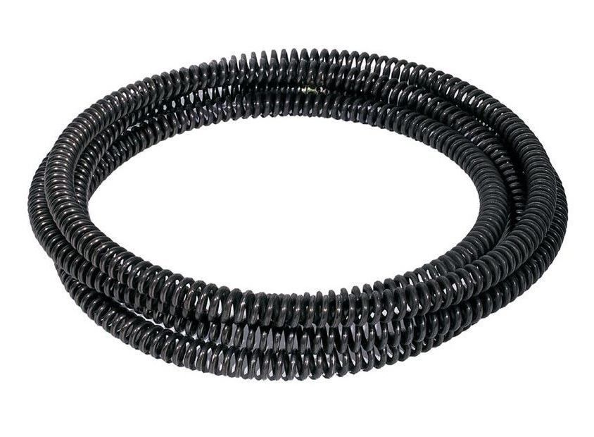 REMS 171200 Sajla za čišćenje cevi fi 16x2,3m I REMS 171200