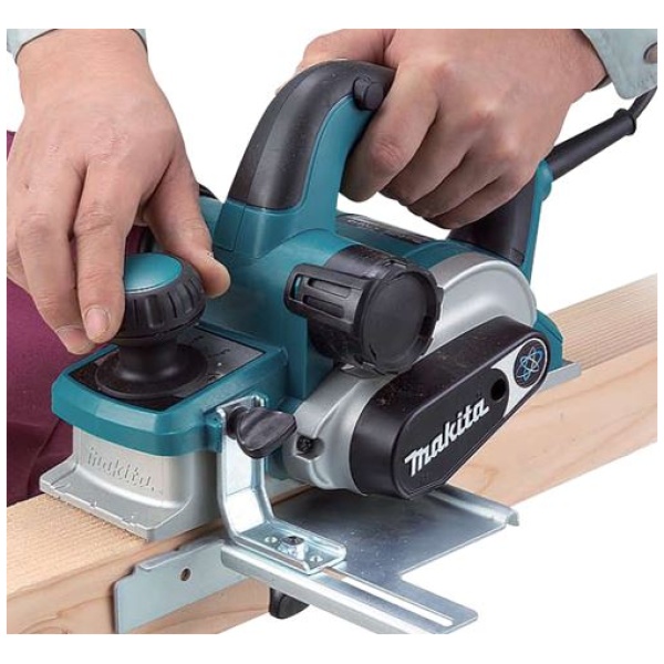 Makita KP0810C Rende, 1.050W l KP0810C - Image 3