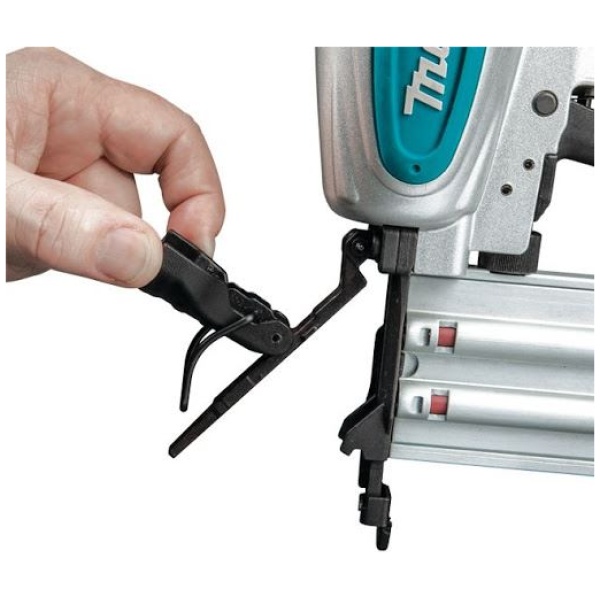 Makita AF506 pneumatski pištolj za eksere l  AF506 - Image 3