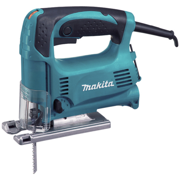 Makita 4329 ubodna testera, 450W l 4329