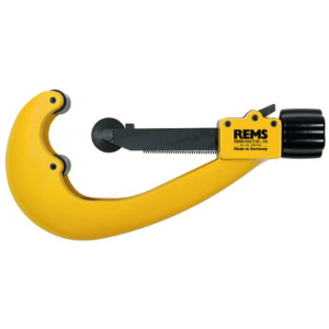 Rezač cevi REMS 290100 RAS P 50–110 l 290100