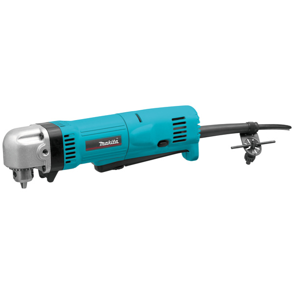 Makita DA3010F ugaona bušilica 450W | DA3010F