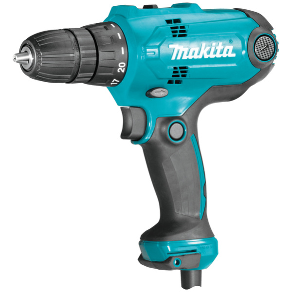 DF0300 MAKITA Bušilica-Zavrtač 320W | DF0300