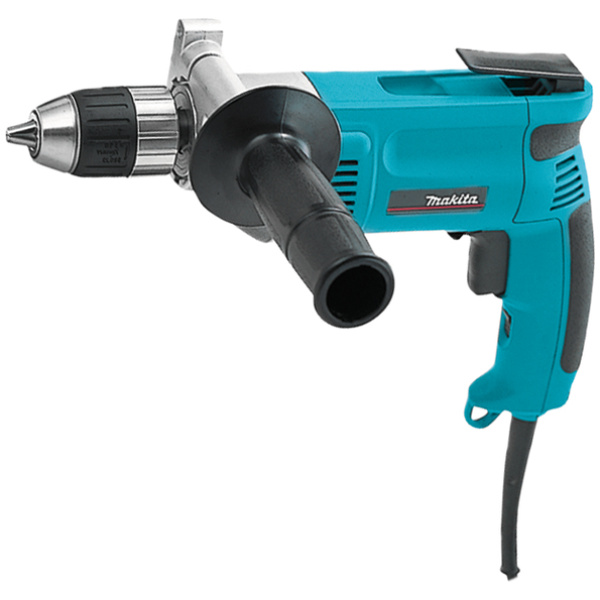 Električna bušiica Makita 750W | DP4003