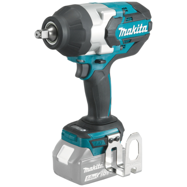 Makita DTW1002Z Akumulatorski udarni zavrtač SOLO l DTW1002Z - Image 3