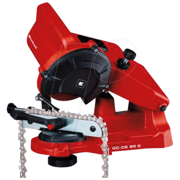 Einhell GC-CS 85 E Oštrač lanaca lančanih testera 30 W l EN 4499920