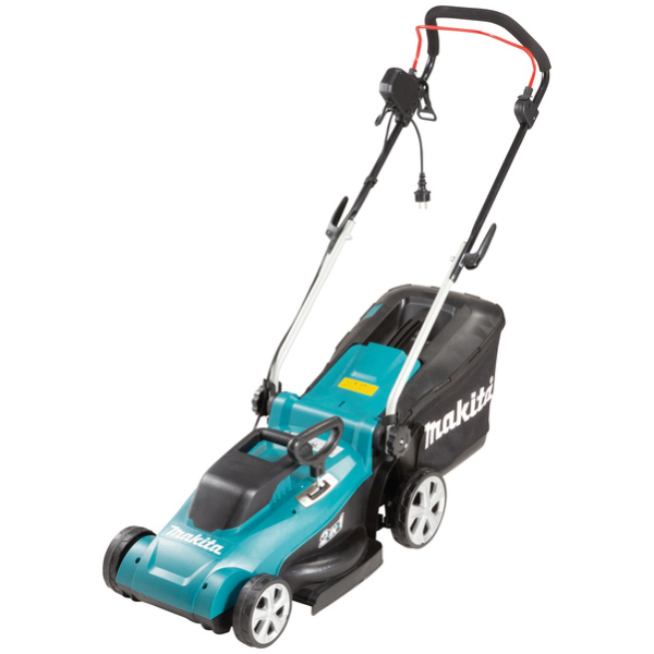 Makita ELM3720 Električna kosilica l ELM3720 - Image 3