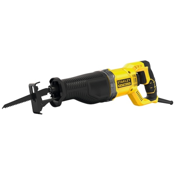 Stanley FatMax univerzalna recipro testera 900W | FME360