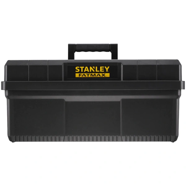 Stanley Kutija za alat 3 u 1 sa postoljem | FMST81083-1 - Image 3