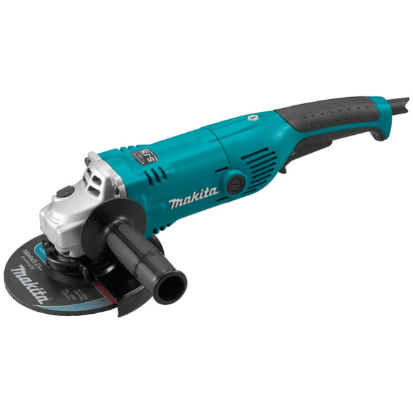 Makita  Ugaona brusilica  150 mm 1.450W | GA6021C