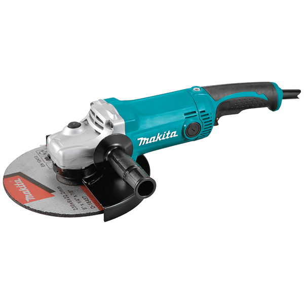 Makita  Ugaona brusilica 2.000W  fi 230 | GA9050R