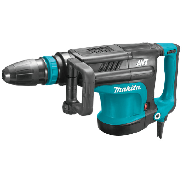 Makita  Štemarica SDS-Max  1510 W | HM1213C