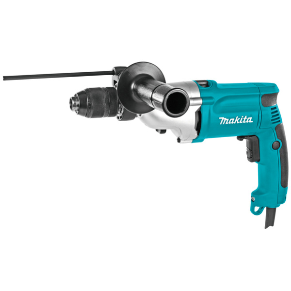 Makita HP2051H udarna bušilica  720W | HP2051H