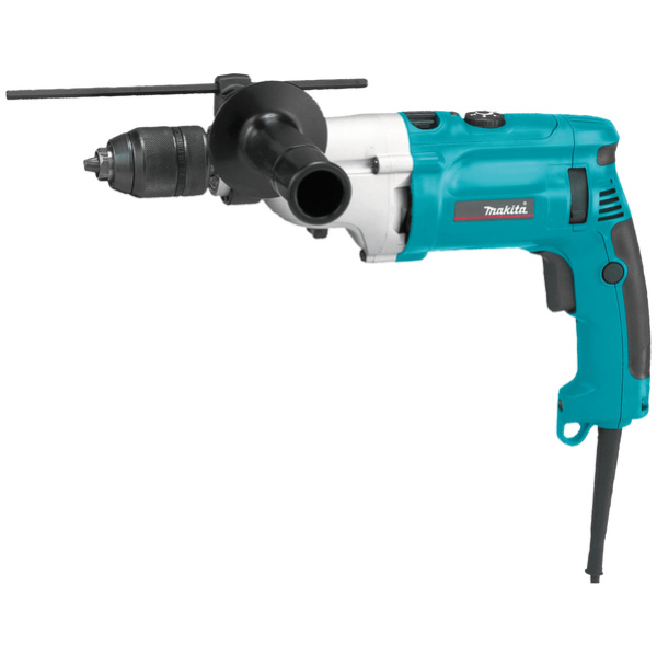 HP2071 MAKITA Bušilica-Udarna 1010W  | HP2071