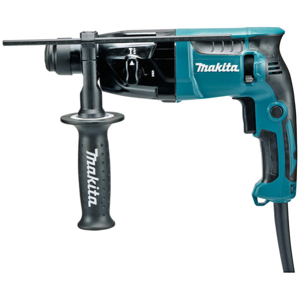 HR1840 MAKITA Elektro-pneumatski čekić za bušenje SDS plus 470W/1,4J | HR1840