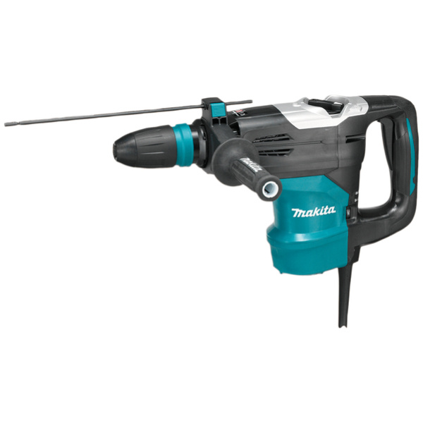 Makita HR4003C Čekić-bušilica SDS-Max l HR4003C - Image 4