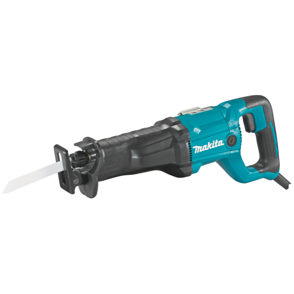 Makita JR3051TK Univerzalna testera, 1.200W l JR3051TK