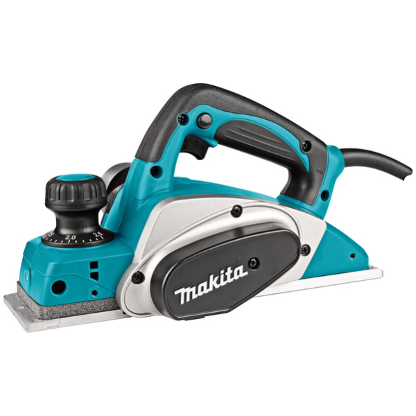 Makita KP0800 električno rende, 620W l KPO800