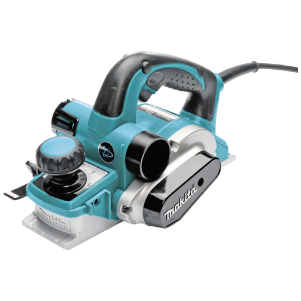 Makita KP0810C Rende, 1.050W l KP0810C - Image 4