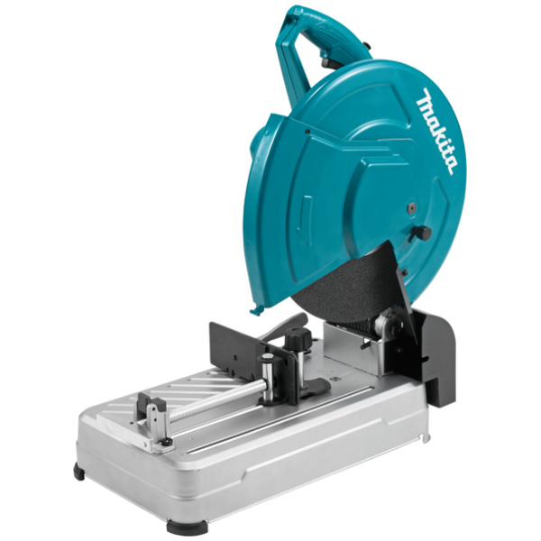 Makita Testera za metal-ger 2200W fi 355mm | LW1400