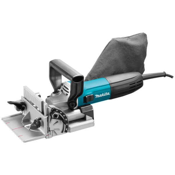 Makita PJ7000J glodalica / kekserica  700W   | PJ7000J