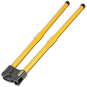 REMS 574000 Ručna radijalna presa REMS Eco-Press l 574000