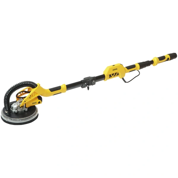 Stanley  Brusilica za zid - žirafa FatMax 750W 225mm l SFMEE500S