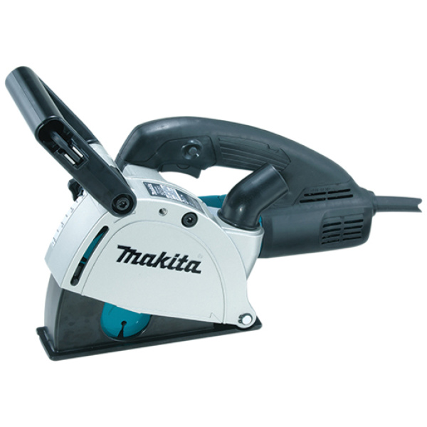 Rezač kanala Makita SG1251J, 1.400W l SG1251J