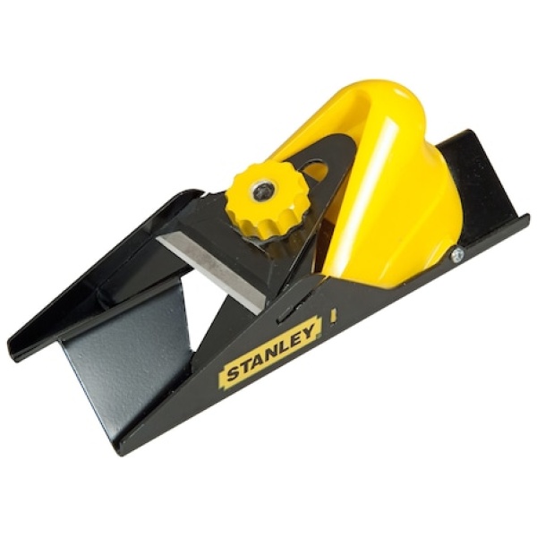 NOŽ ZA OBRADU IVICA STANLEY® FATMAX® | STHT1-05937