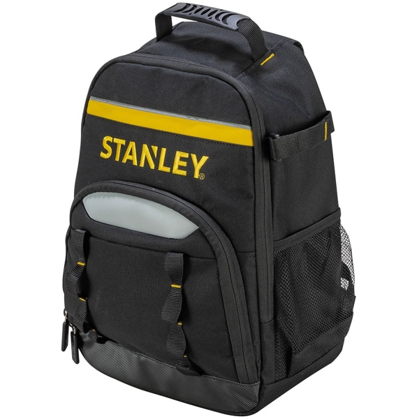 RANAC  STANLEY® | STST1-72335