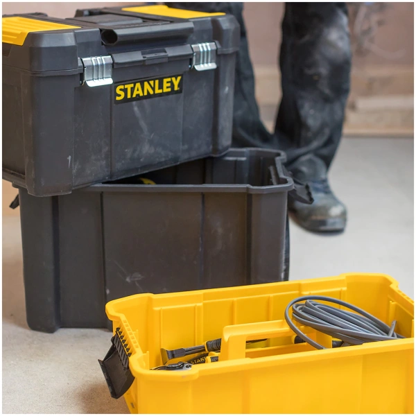 STANLEY KOLICA ZA ALAT 3 U 1 | STST1-80151 - Image 4