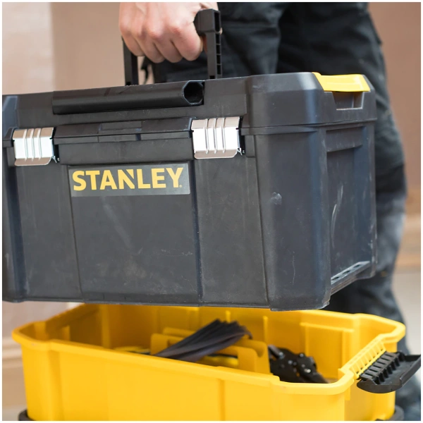 STANLEY KOLICA ZA ALAT 3 U 1 | STST1-80151 - Image 6