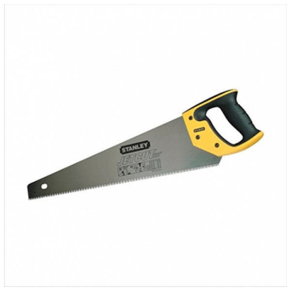 Stanley testera  JET CUT gruba 380 mm | 2-15-281 - Image 2