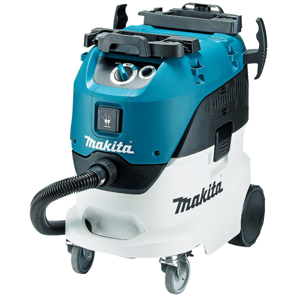 Makita VC4210LX usisivač za mokro i suvo usisavanje  1.200W  42L l VC4210LX