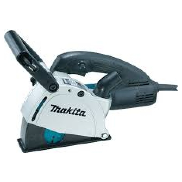 Rezač kanala Makita šlicerica 1.400W | SG1251J - Image 2