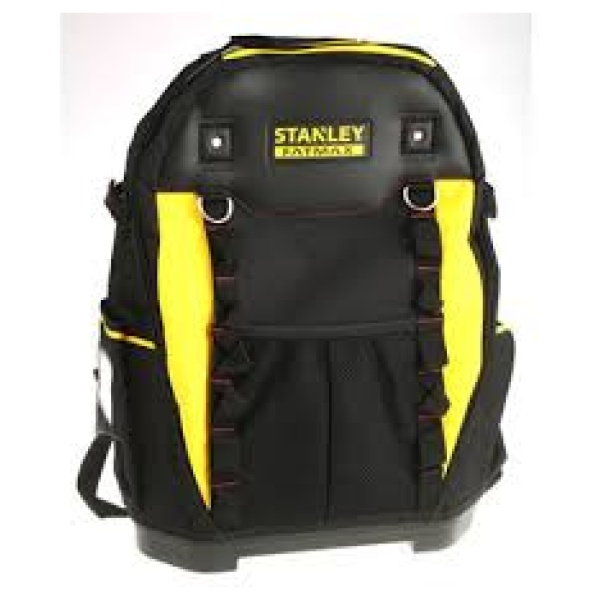 STANLEY RANAC FATMAX® 36 X 46 X 27 CM | 1-95-611