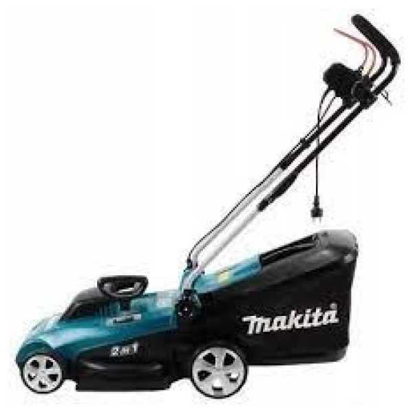 Makita ELM3720 Električna kosilica l ELM3720