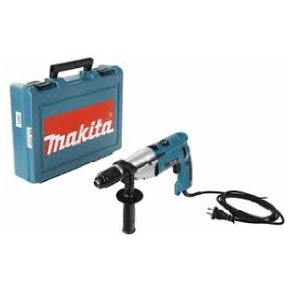 HP2071 Makita  udarna bušilica 1010 W  l HP2071 - Image 4