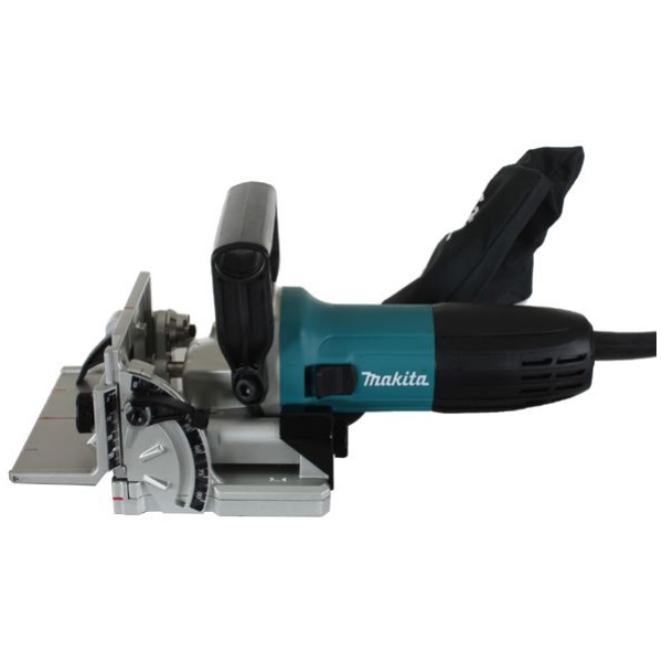 Makita PJ7000J glodalica / kekserica  700W   | PJ7000J - Image 3